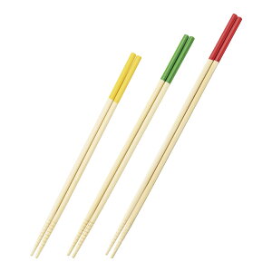 | J[ؔ3_Zbg@(27cmE30cmE33cm) (9-0434-0301)
