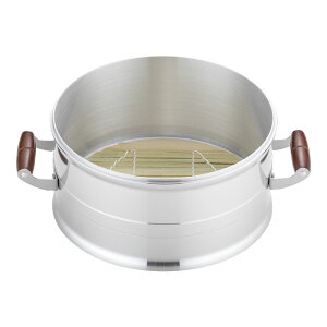 A~ ZC(Hp)@28cmp (9-0410-0802)