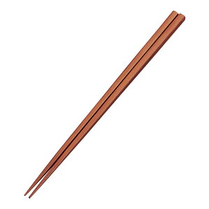 ؍ؔ hd@32cm (9-0434-0701)