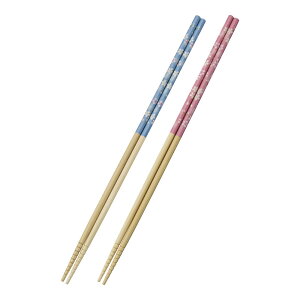  ؔ(2Vg)@33cm (9-0434-0601)