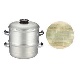 A~LXg IH xXgZCZbg@30cm@d yISF_TKGz (9-0410-0301)