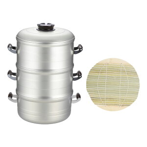 A~LXg IH xXgZCZbg@30cm@d yISF_TKGz (9-0410-0302)