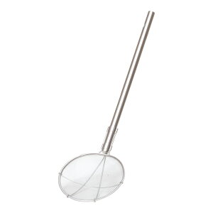 TS pCvHp ی^@24cm@זځ@@60cm yISF_TKGz(9-0203-0303)