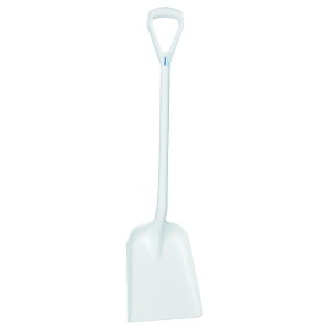 ������s�����@�C�J�� �X�R�b�v 5625�@�z���C�g �y����DSF_TKG�z (1-0210-0801)