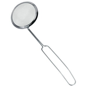 XeX ԁ@60mm@ז(30bV) (9-0435-1104)