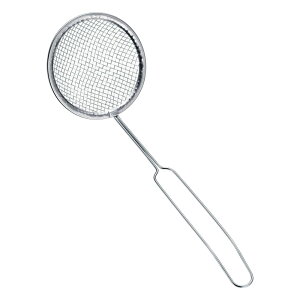 XeX ԁ@60mm@r(10bV) (9-0435-1106)