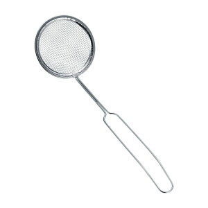 XeX ԁ@70mm@(16bV) (9-0435-1108)