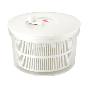 ؐ؂ooT_ W{@ (9-0280-0601)