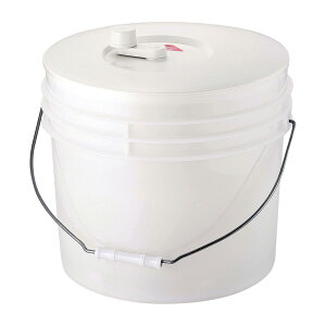 ؐ؂ooT_ oPc^Cv@ (9-0280-0701)