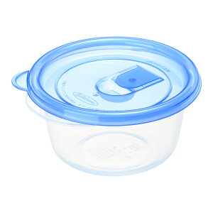 X}[gtbv ی^@A-046BA@SS(4) (9-0239-1101)