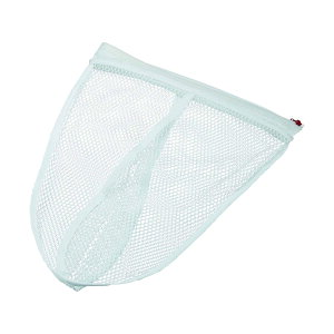 TS ւԎ ؕ]򂽂@ps֖ԁt (9-0400-2306)