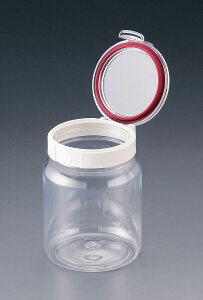 �t���b�V�����b�N �ی^�@1.0L �yLP_TKG�z(9-0253-0501)