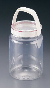 �t���b�V�����b�N �ی^�@2.4L �yLP_TKG�z(9-0253-0502)