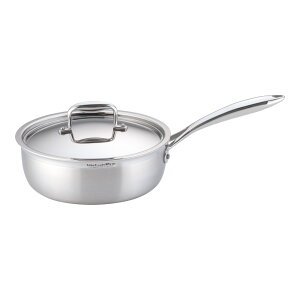 XeX r^Ntgv \e[p@(Wt)24cm@No.0133 @Ɩp IHΉ S5w\ ɂ̔M \(9-0051-0502)