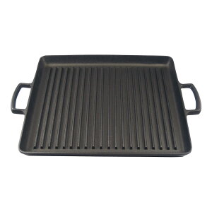 ATq Xe[LOp@ (9-0112-0101)