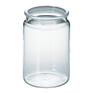 UK PCXg[WW[ ی^ X@0.75L (9-0253-1003)