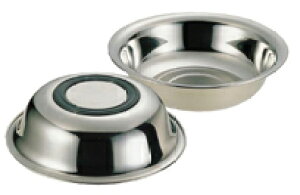 18-8Stʊ@ (9-0259-1801)