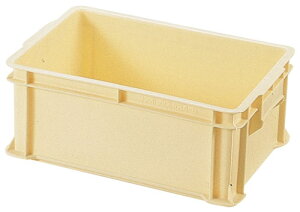 TR[T{bNX 24B@ (9-0179-0801)