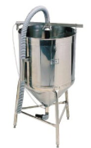 gWFbgĊ KO-ME@300^(2lp) (9-0291-0201)