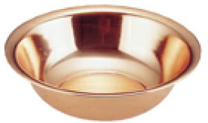  ʊ 32cm@ (9-0259-2101)