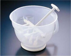 CX}}(Ċ)@ (9-0290-0101)