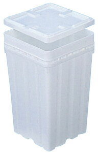 TR[ Ty[ p^@K18(Wt) (9-0198-0501)