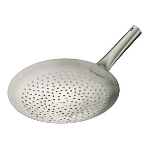 SA18-0�V���[������@30cm (9-0426-1504)