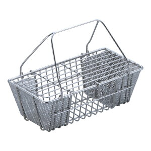 s18-8 e[p[^  ŘU@S @Mauviel p e[uT[rX COPPER+STAINLESS STEELyDSF_TKGz(9-0200-0701)