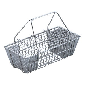 18-8 e[p[^  ŘU@M @Mauviel p e[uT[rX COPPER+STAINLESS STEEL(9-0200-0702)