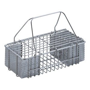 18-8 ^  ŘU@S @Mauviel p e[uT[rX COPPER+STAINLESS STEEL(9-0200-0801)