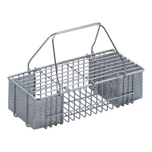 18-8 ^  ŘU@M @Mauviel p e[uT[rX COPPER+STAINLESS STEEL(9-0200-0802)