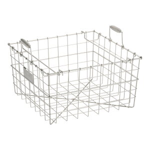 18-8X^bLOHā@B-1 @Mauviel p e[uT[rX COPPER+STAINLESS STEELyISF_TKGz(9-0199-0701)