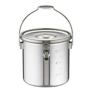 KO 19-0 dΉ@X^bLOHʁ@27cm @Mauviel p e[uT[rX COPPER+STAINLESS STEEL(9-0193-0605)