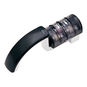 gvV[vi[ v@KC-303 @Mauviel p e[uT[rX COPPER+STAINLESS STEEL(9-0353-1201)