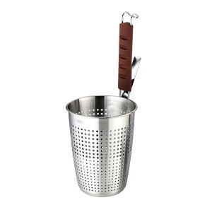 18-8�V���R���� �v���X�p���`���O�Ăځ@�� �@Mauviel ���p �e�[�u���T�[�r�X COPPER+STAINLESS STEEL(9-0403-0101)