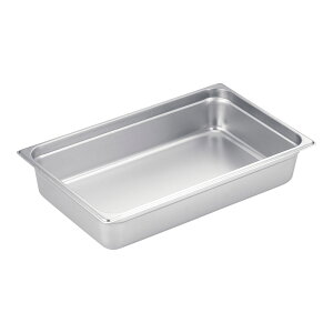 18-8zep2 1/1×100mm@85114 @Mauviel p e[uT[rX COPPER+STAINLESS STEEL(9-0125-0317)