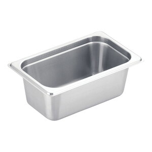 18-8zep2 1/4×100mm@85144 @Mauviel p e[uT[rX COPPER+STAINLESS STEEL(9-0125-0322)