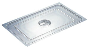 PC�^�C�v �z�e���p���W 1/3�p�@91131 �@Mauviel ���p �e�[�u���T�[�r�X COPPER+STAINLESS STEEL(9-0124-0603)