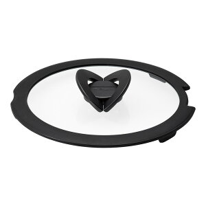 CWjIElI o^tCKXԂ@22cmp@L99364 (9-0058-0603)