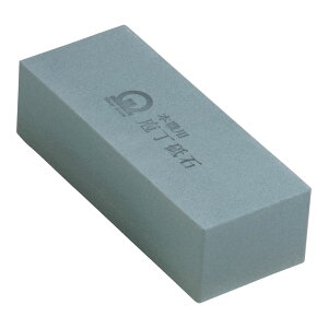 SAu ruזGC(No.220) y|3||2||1|znڂn̏C rp  ؂ꖡ ̂(1-0347-06)