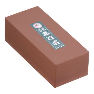 u uԖODX (No.1000) y||z n̐؂ꖡȂEî p t̒  ؂ꖡ(1-0347-05)