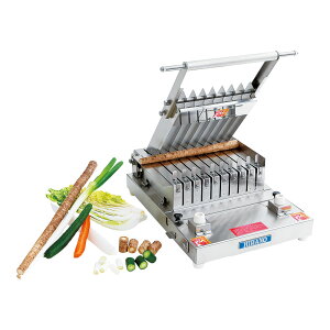 ※代引不可※定尺カッター TCL?6 6cm 5枚刃 【LP_TKG】(9-0686-0904)