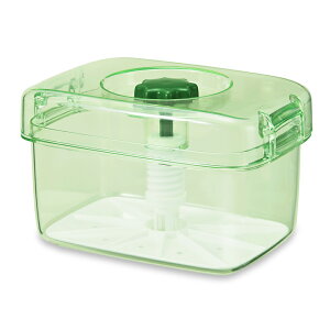 g{ Ȃ̊ sNKp^@K40^ (9-0283-0202)