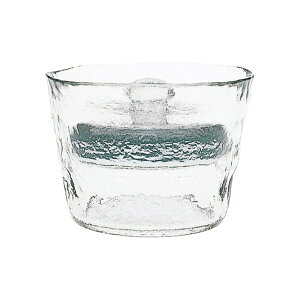 KX Д CL (640ml)@55010 (9-0283-0501)