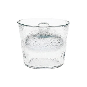 KX ~jД CL(380ml)@55017 (9-0283-0601)