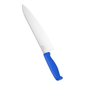 TKG-NEO(lI)J[  yyeB[iCt(n)|(n)|؈(n)|O17cm(n)|ؐ16.5cm(n)|XL15cm(Аn)zyJ[6Fz ~[pi FǗ RۉH Ȃ 