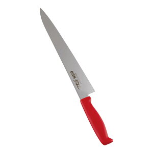 TKG-NEO(lI)J[  yyeB[iCt(n)|(n)|؈(n)|O17cm(n)|ؐ16.5cm(n)|XL15cm(Аn)zyJ[6Fz ~[pi FǗ RۉH Ȃ 