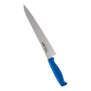 TKG-NEO(lI)J[  yyeB[iCt(n)|(n)|؈(n)|O17cm(n)|ؐ16.5cm(n)|XL15cm(Аn)zyJ[6Fz ~[pi FǗ RۉH Ȃ 