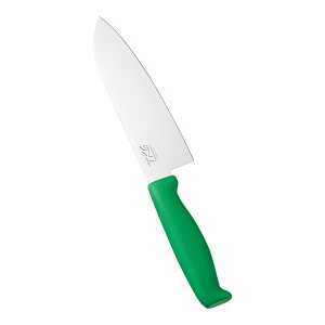 TKG-NEO(�l�I)�J���[ �O���@17cm�@�O���[�� (1-0335-0405)