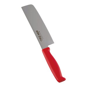 TKG-NEO(�l�I)�J���[ �ؐ؁@16.5cm�@���b�h (9-0333-0503)